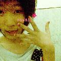 รูปโพรไฟล์ของ pactzii