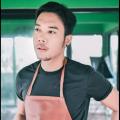 รูปโพรไฟล์ของ suriyatit