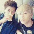 รูปโพรไฟล์ของ rainbow7