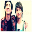 รูปโพรไฟล์ของ hello68
