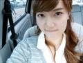 รูปโพรไฟล์ของ luvusoshii