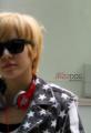 รูปโพรไฟล์ของ wibwubbrabro