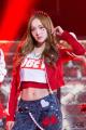 รูปโพรไฟล์ของ i-love-jess