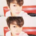 รูปโพรไฟล์ของ leeplayy