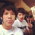 รูปโพรไฟล์ของ fellia-love