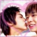 รูปโพรไฟล์ของ ilove2u