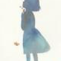 รูปโพรไฟล์ของ enfant-408