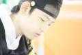 รูปโพรไฟล์ของ cosine-lovely