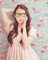 รูปโพรไฟล์ของ mo-moka
