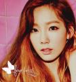 รูปโพรไฟล์ของ kim-taetae