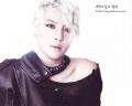 รูปโพรไฟล์ของ loveuminsu