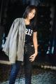 Nungning  Lovely
