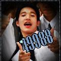 toeyritz98