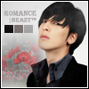 รูปโพรไฟล์ของ badromance