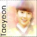 รูปโพรไฟล์ของ geniegee