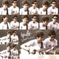 รูปโพรไฟล์ของ playnam