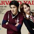 รูปโพรไฟล์ของ siwonyoona221