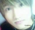 รูปโพรไฟล์ของ aquila-cassy