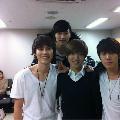 รูปโพรไฟล์ของ now-forever