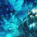 atheanic