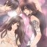 handsome-princes