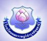 รูปโพรไฟล์ของ kpproject