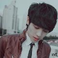 รูปโพรไฟล์ของ thexen