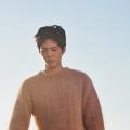 รูปโพรไฟล์ของ kotenko