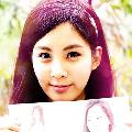 รูปโพรไฟล์ของ i3eautygirl