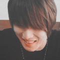 รูปโพรไฟล์ของ smile-evil