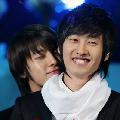 รูปโพรไฟล์ของ suju-hyukjy