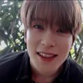 รูปโพรไฟล์ของ elve--