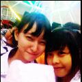 รูปโพรไฟล์ของ fern-ploy-lovely