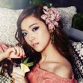 รูปโพรไฟล์ของ cin-sunye-sica
