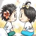 รูปโพรไฟล์ของ cminlmin