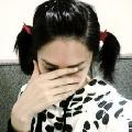 รูปโพรไฟล์ของ pingonly13