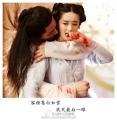 รูปโพรไฟล์ของ prawlovekaewjai