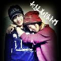 รูปโพรไฟล์ของ minje