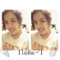 รูปโพรไฟล์ของ tim123