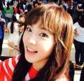 รูปโพรไฟล์ของ topoppa-jane