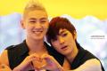 รูปโพรไฟล์ของ mukkee