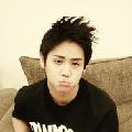 รูปโพรไฟล์ของ pbsoulmate