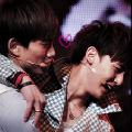 รูปโพรไฟล์ของ baipai-kiss