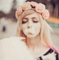MadamณRed