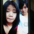 pair-tong