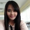 รูปโพรไฟล์ของ devil-pinkkie