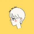 รูปโพรไฟล์ของ praewa-love