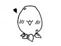 จิ๊กซอว์ชิ้นสุดท้าย ณ ถังไอศกรีม