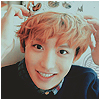 รูปโพรไฟล์ของ hyunmin-mika