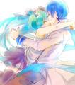 HitsujiNoMidori